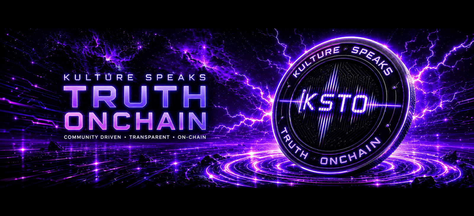 About KSTO