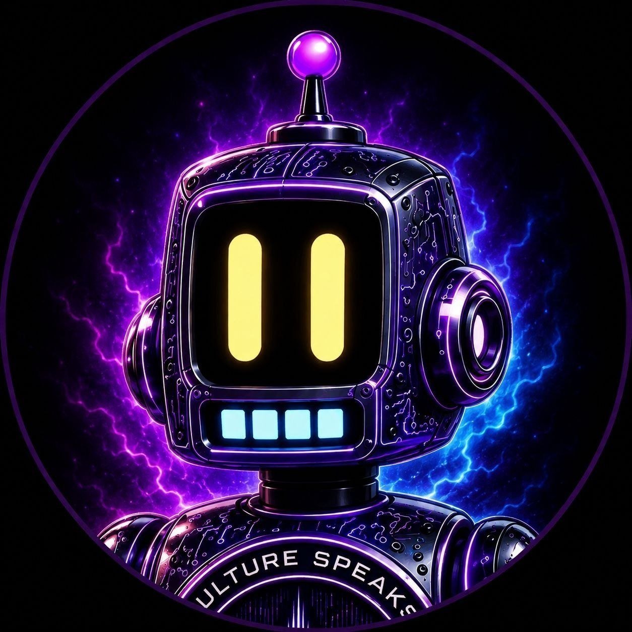 $BENDER
