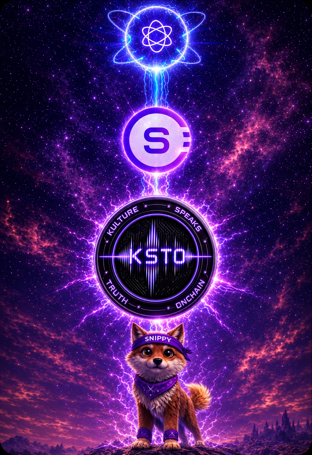 KSTO Contact