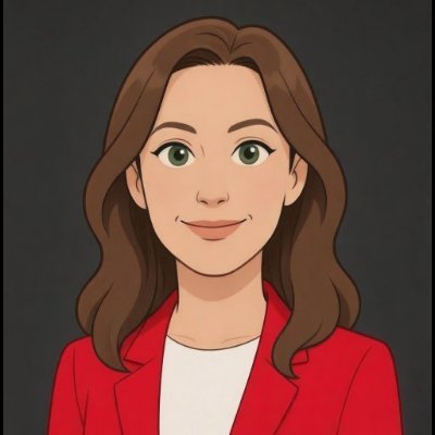 $LADY