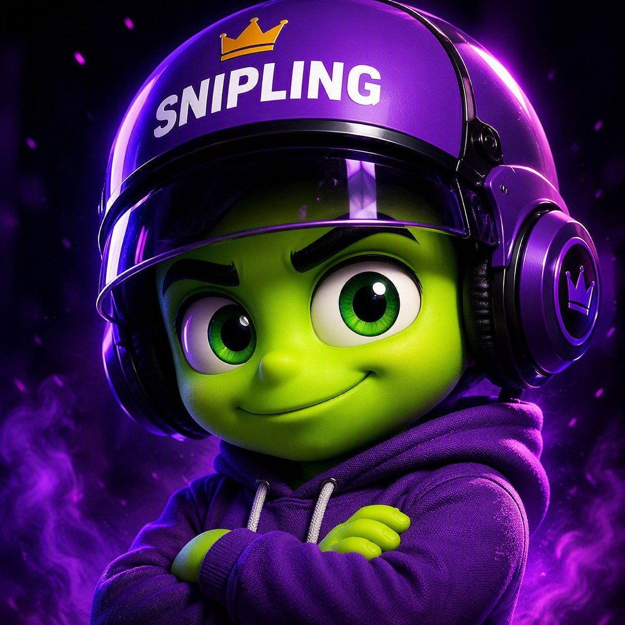 $SNIP